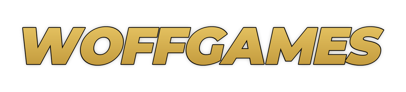 woffgames
